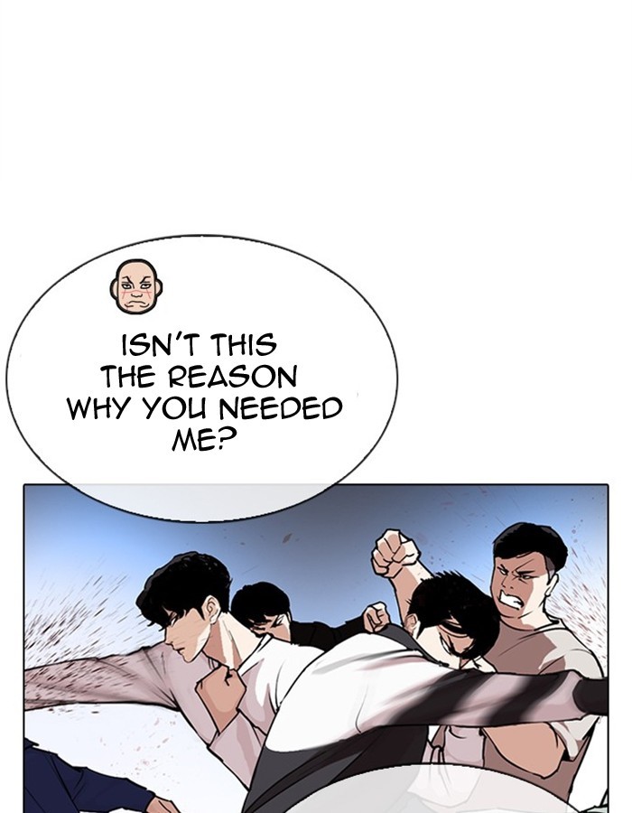 Chapter 276 — Chapter 276 — Page 76