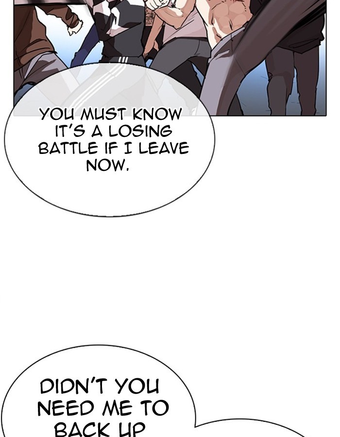 Chapter 276 — Chapter 276 — Page 78