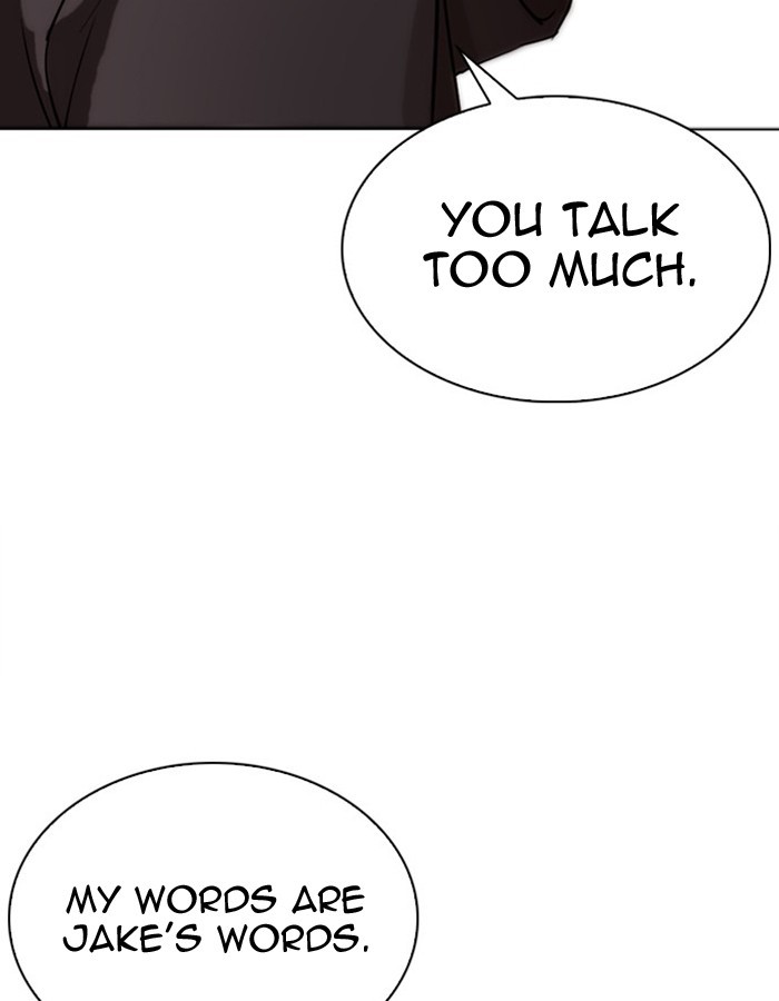 Chapter 276 — Chapter 276 — Page 80