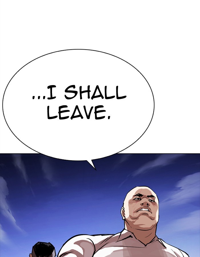 Chapter 276 — Chapter 276 — Page 82