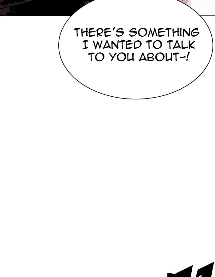 Chapter 276 — Chapter 276 — Page 86