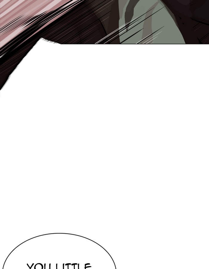 Chapter 276 — Chapter 276 — Page 88