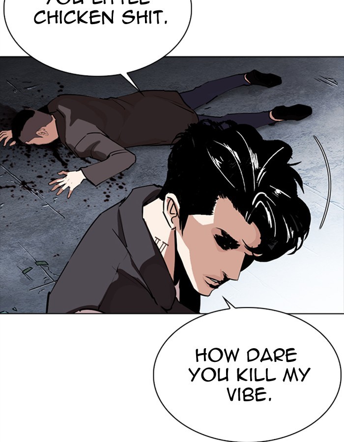 Chapter 276 — Chapter 276 — Page 89