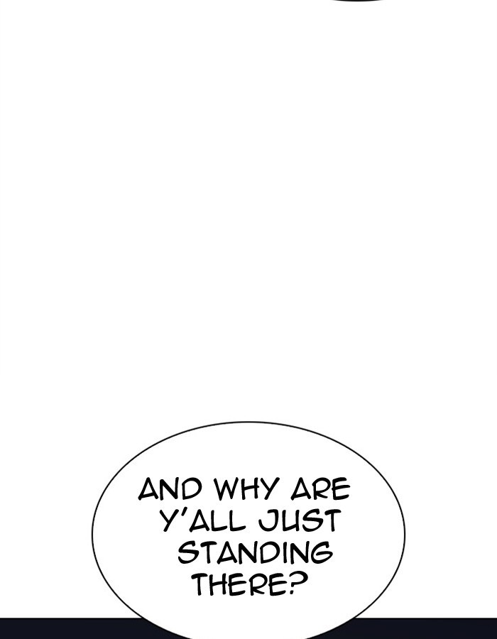 Chapter 276 — Chapter 276 — Page 90