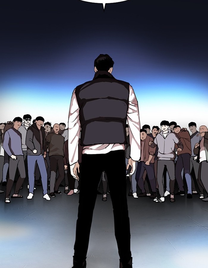 Chapter 276 — Chapter 276 — Page 91