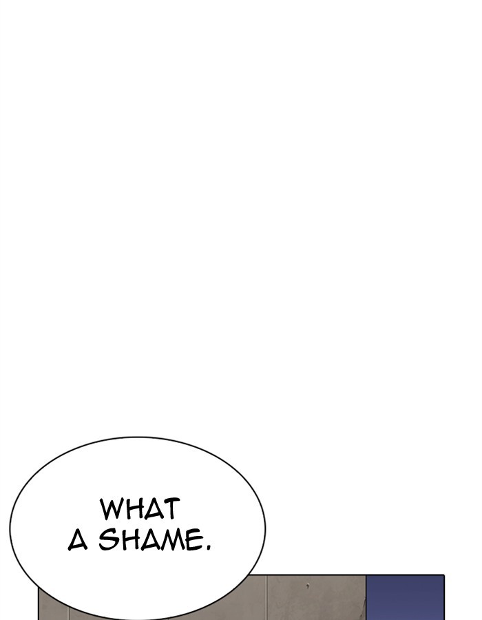 Chapter 276 — Chapter 276 — Page 95