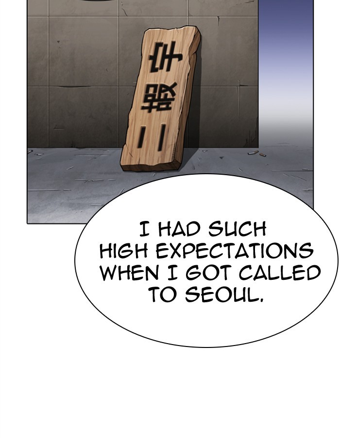 Chapter 276 — Chapter 276 — Page 96