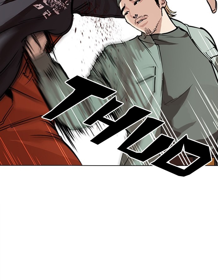 Chapter 276 — Chapter 276 — Page 98