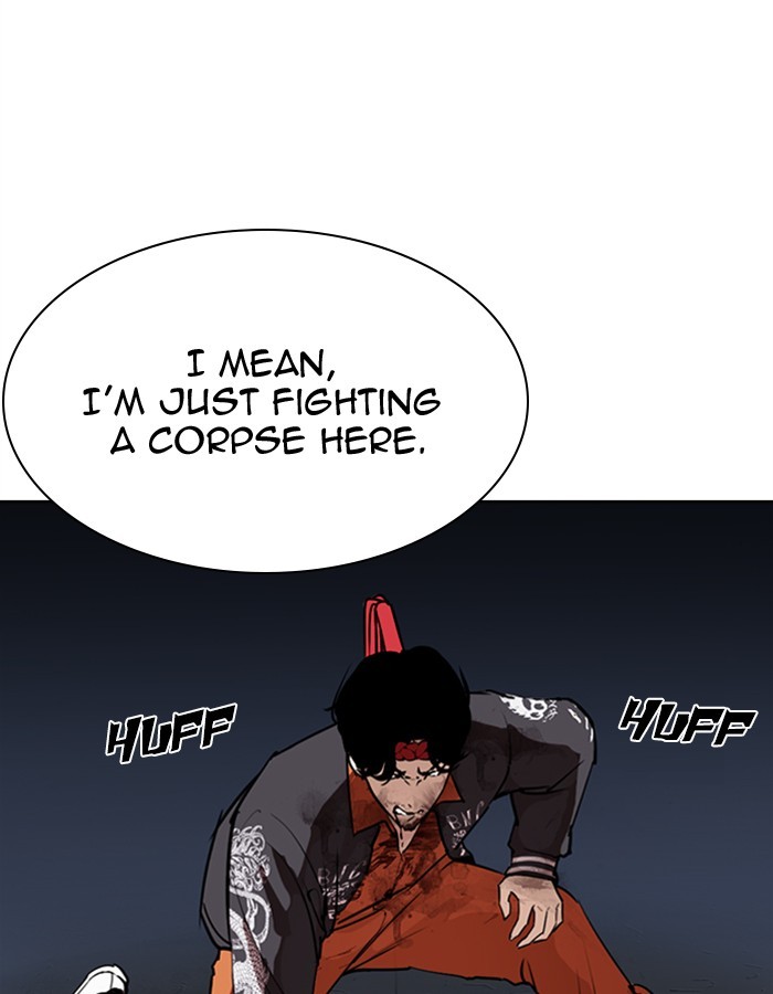 Chapter 276 — Chapter 276 — Page 99