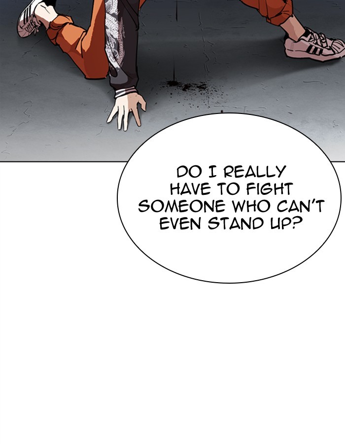 Chapter 276 — Chapter 276 — Page 100