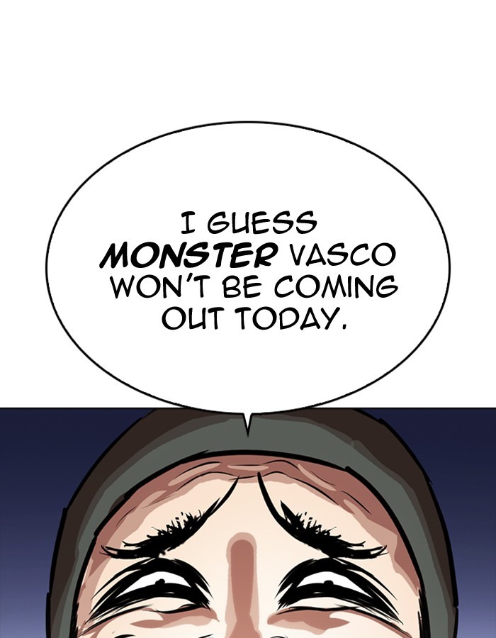 Chapter 276 — Chapter 276 — Page 101