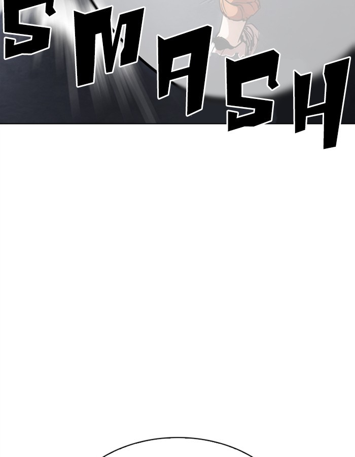 Chapter 276 — Chapter 276 — Page 108