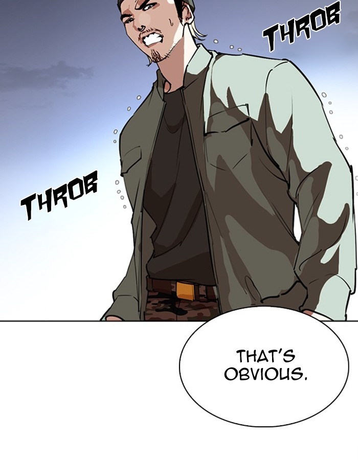 Chapter 276 — Chapter 276 — Page 111