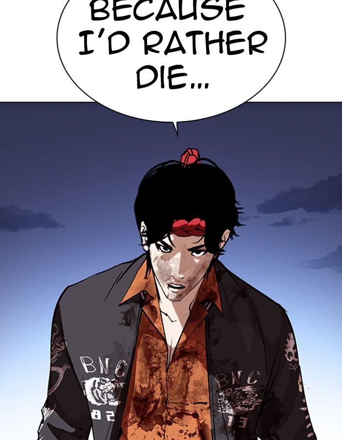 Chapter 276 — Chapter 276 — Page 113