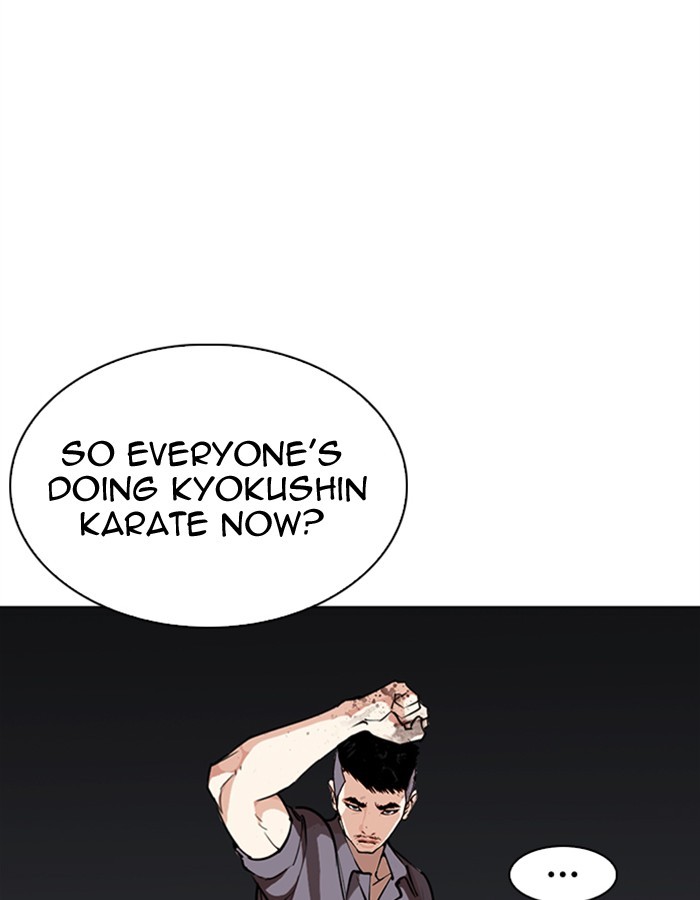Chapter 276 — Chapter 276 — Page 117