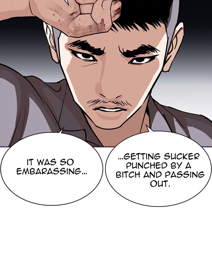 Chapter 276 — Chapter 276 — Page 120