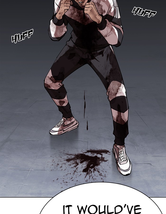 Chapter 276 — Chapter 276 — Page 122