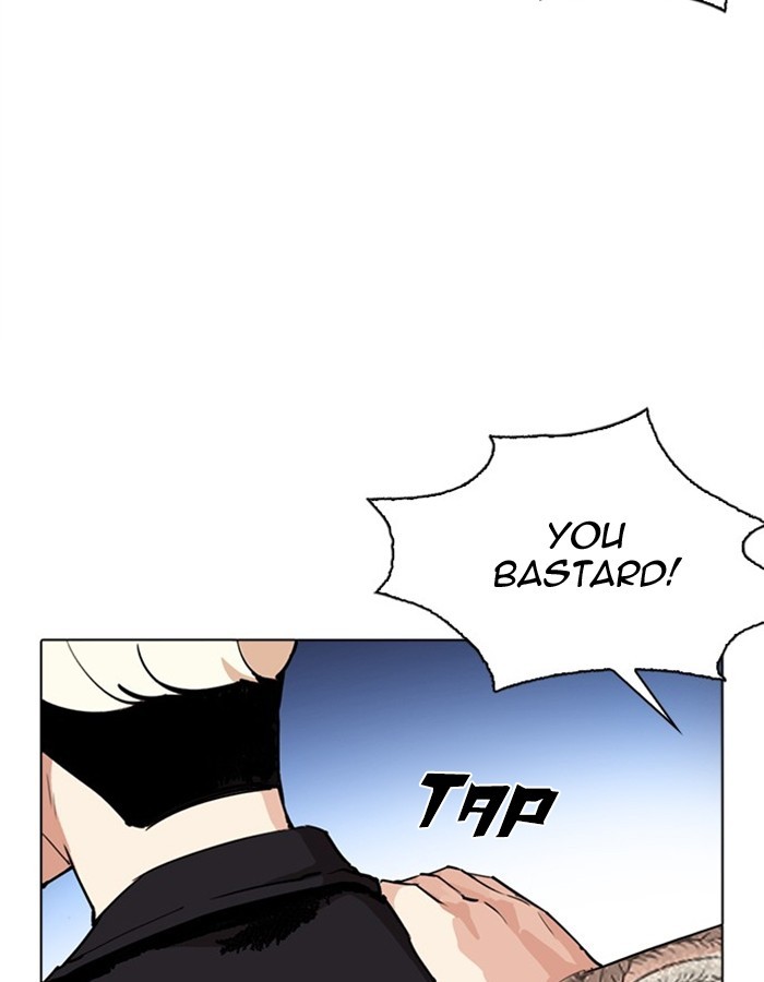 Chapter 276 — Chapter 276 — Page 133