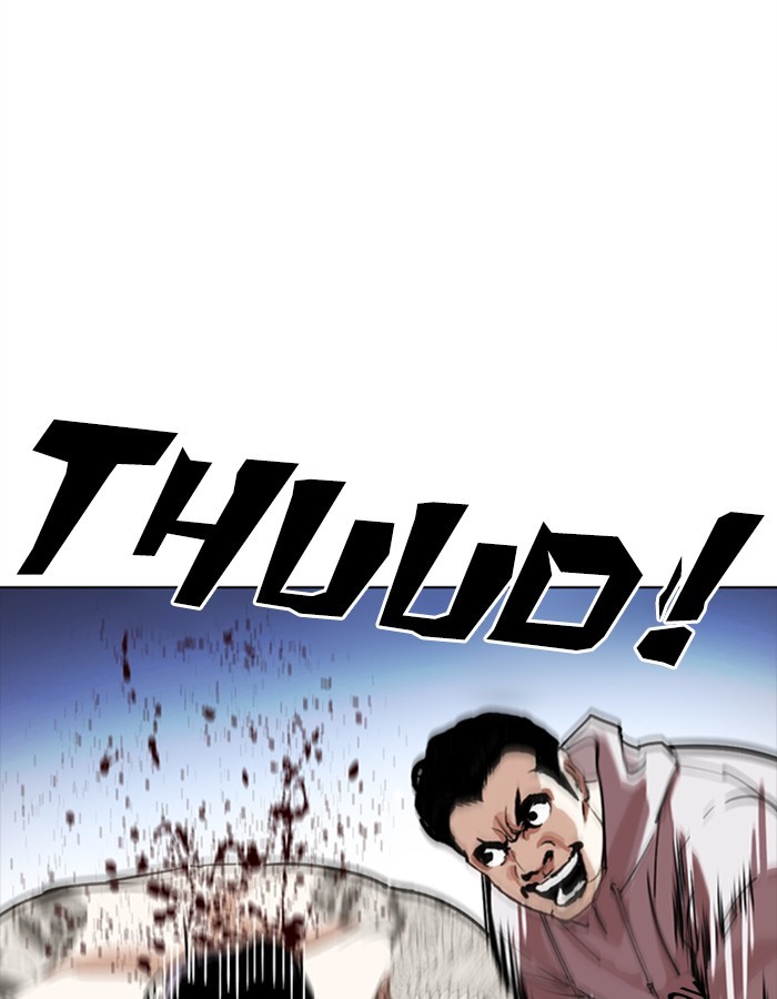 Chapter 276 — Chapter 276 — Page 136