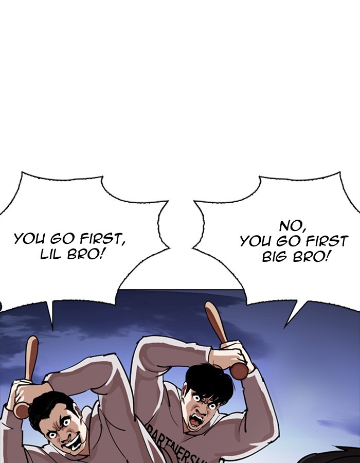 Chapter 276 — Chapter 276 — Page 141