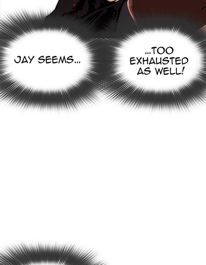 Chapter 276 — Chapter 276 — Page 148