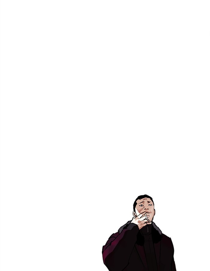 Chapter 276 — Chapter 276 — Page 153