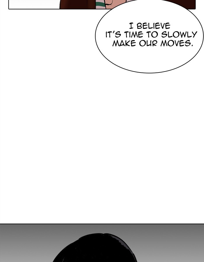 Chapter 276 — Chapter 276 — Page 156