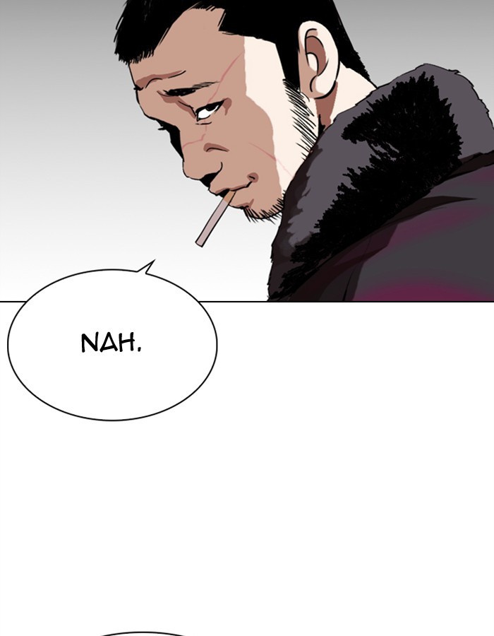 Chapter 276 — Chapter 276 — Page 157