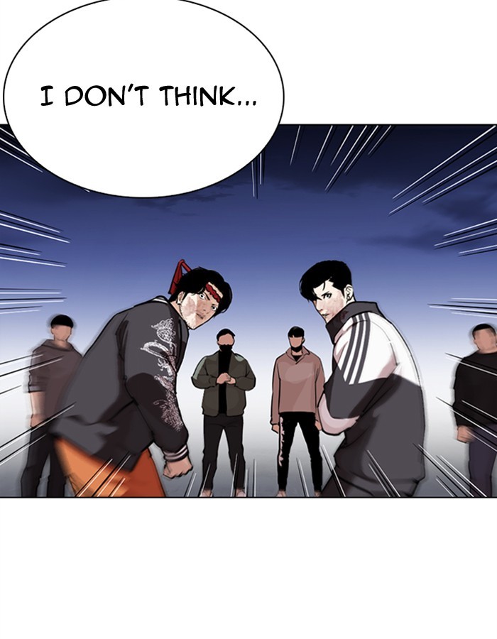 Chapter 276 — Chapter 276 — Page 158