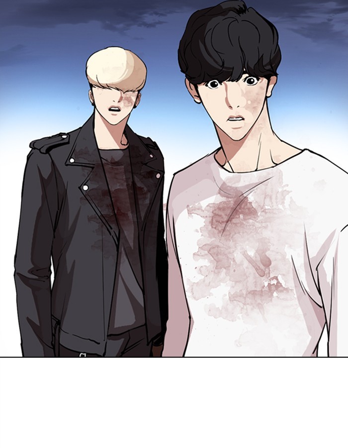 Chapter 276 — Chapter 276 — Page 164