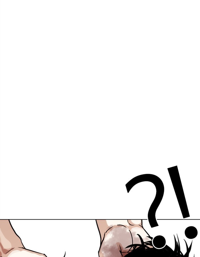 Chapter 276 — Chapter 276 — Page 165