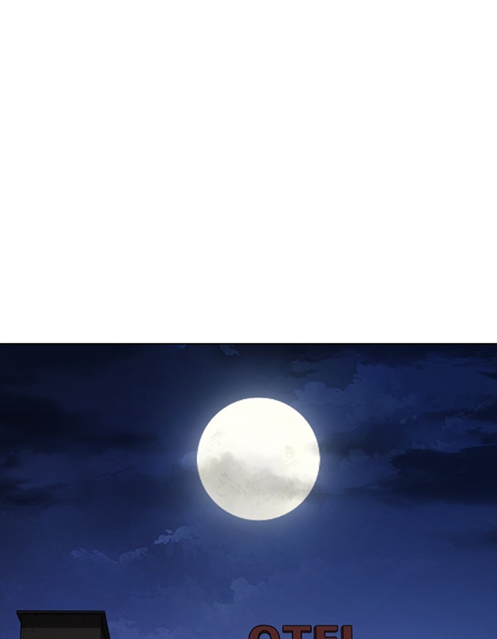 Chapter 276 — Chapter 276 — Page 167