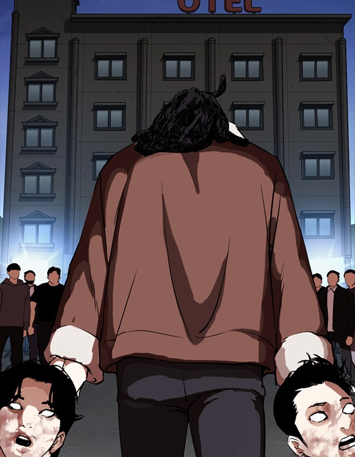 Chapter 276 — Chapter 276 — Page 168