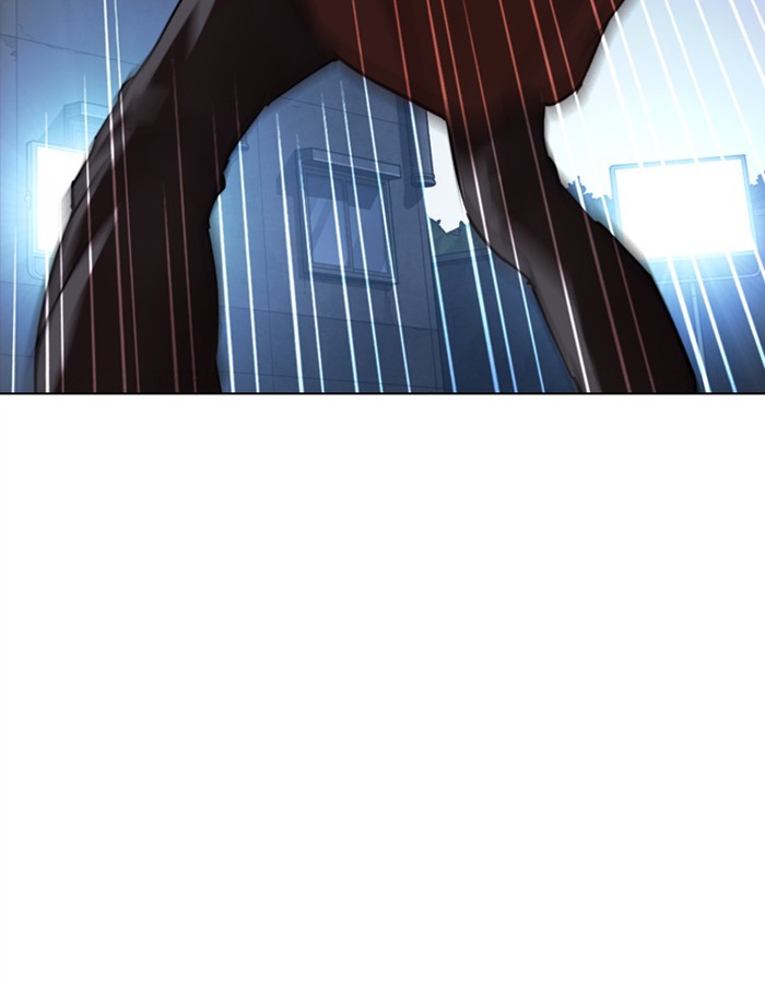 Chapter 276 — Chapter 276 — Page 174