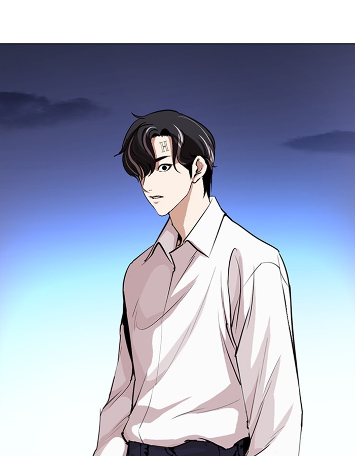 Chapter 276 — Chapter 276 — Page 175