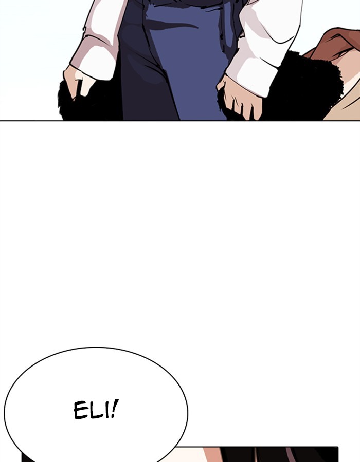 Chapter 276 — Chapter 276 — Page 176
