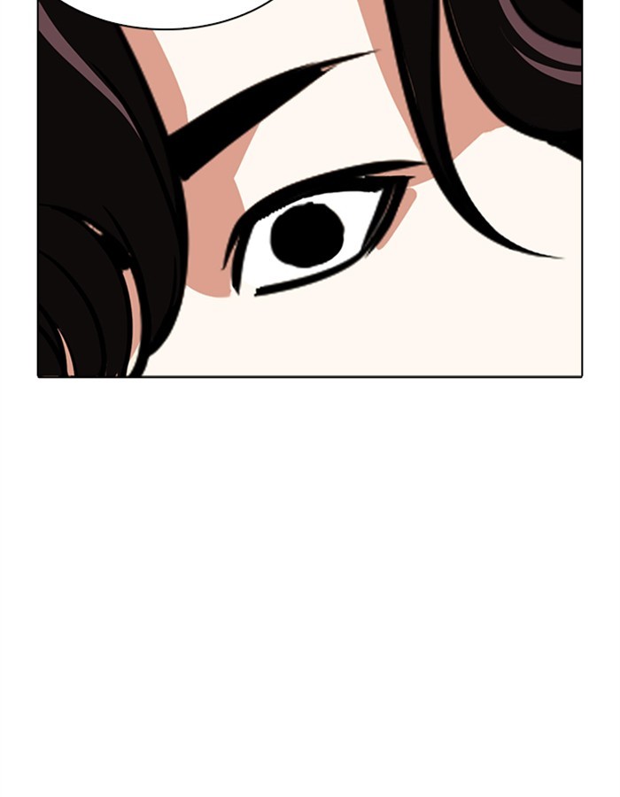 Chapter 276 — Chapter 276 — Page 177
