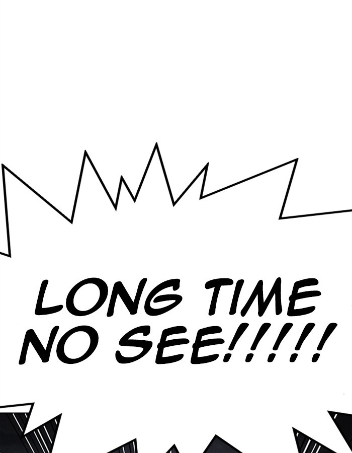 Chapter 276 — Chapter 276 — Page 178