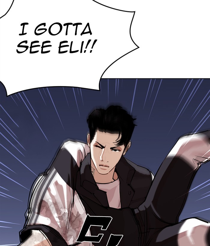 Chapter 277 — Chapter 277 — Page 6