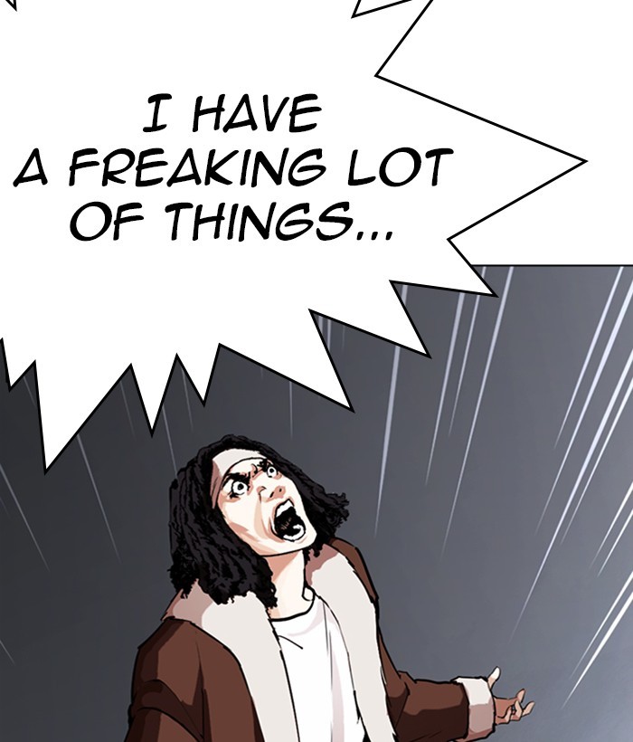 Chapter 277 — Chapter 277 — Page 9