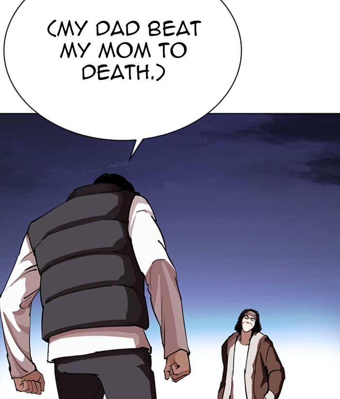 Chapter 277 — Chapter 277 — Page 15