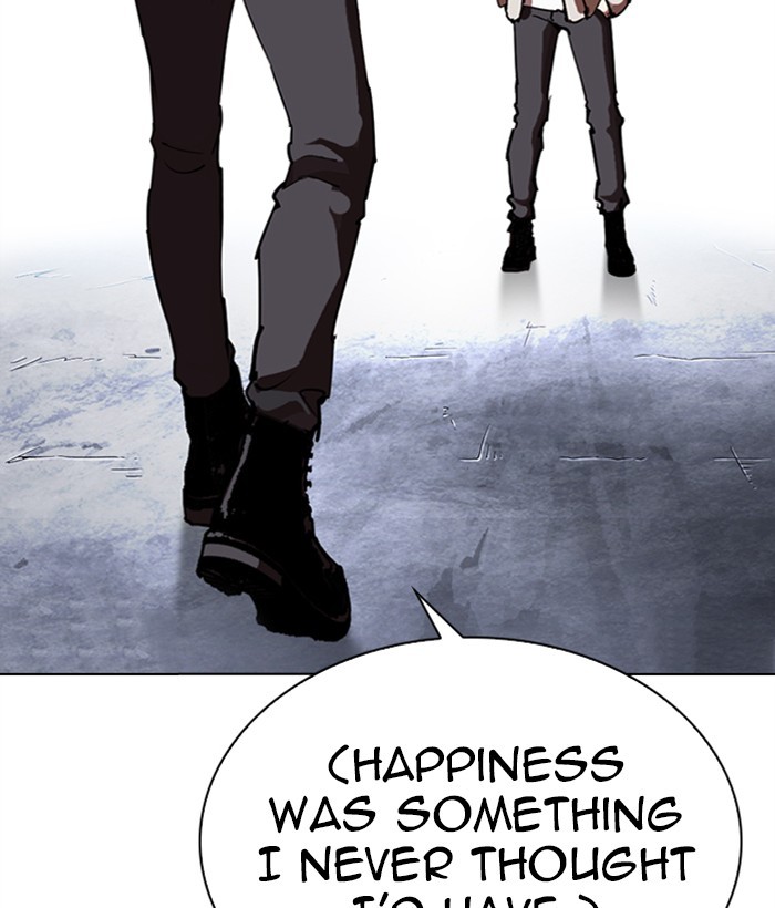Chapter 277 — Chapter 277 — Page 16