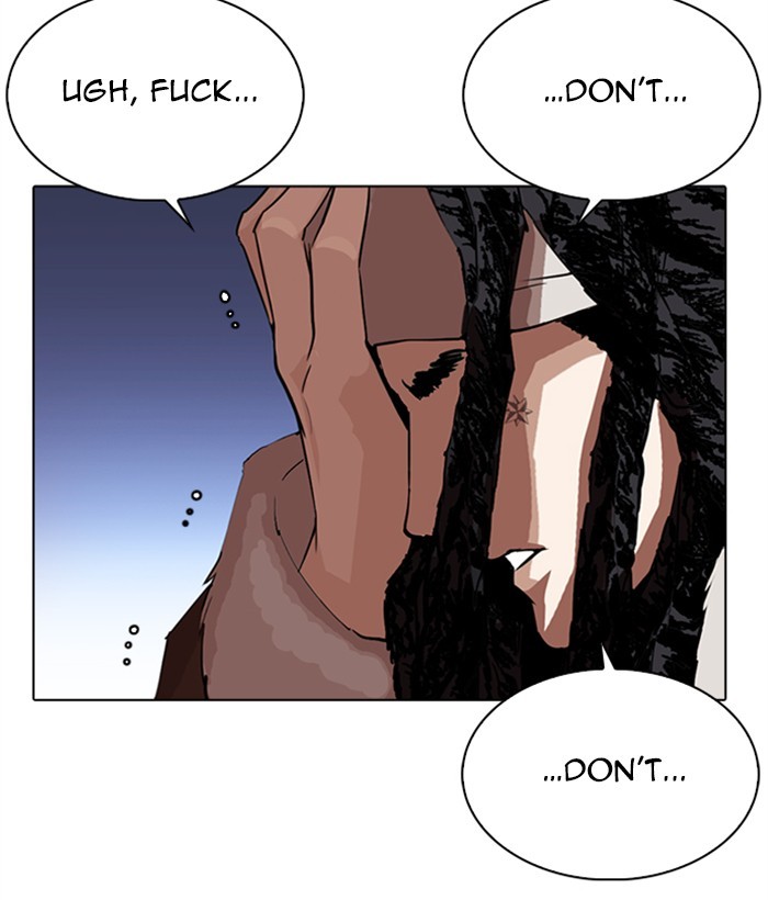 Chapter 277 — Chapter 277 — Page 31