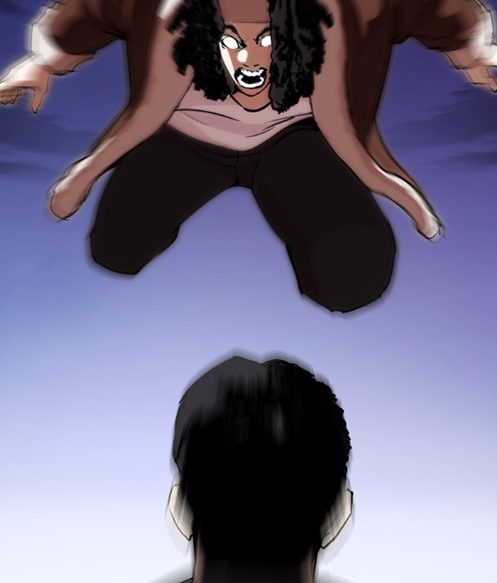 Chapter 277 — Chapter 277 — Page 34
