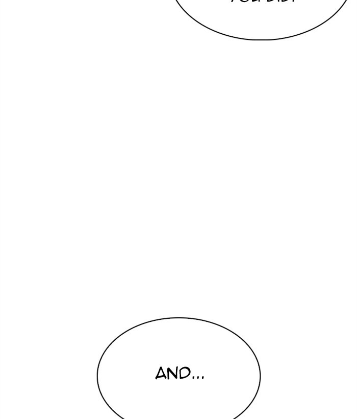 Chapter 277 — Chapter 277 — Page 37