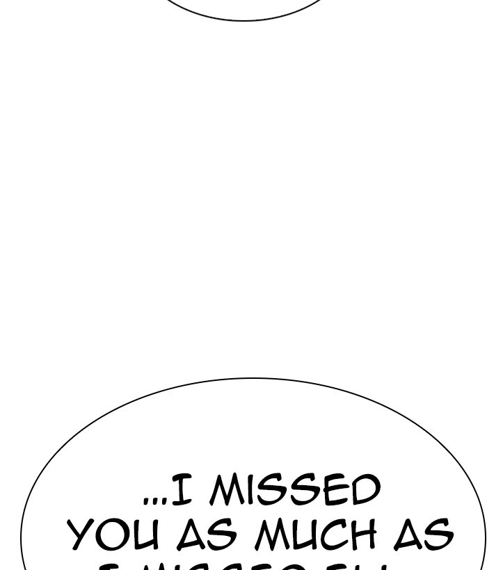 Chapter 277 — Chapter 277 — Page 38