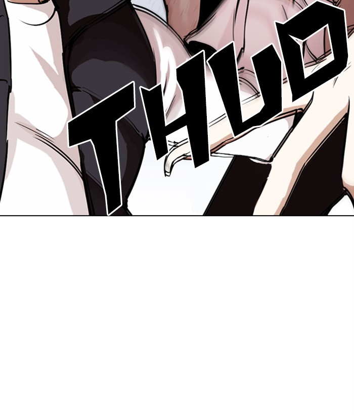 Chapter 277 — Chapter 277 — Page 40