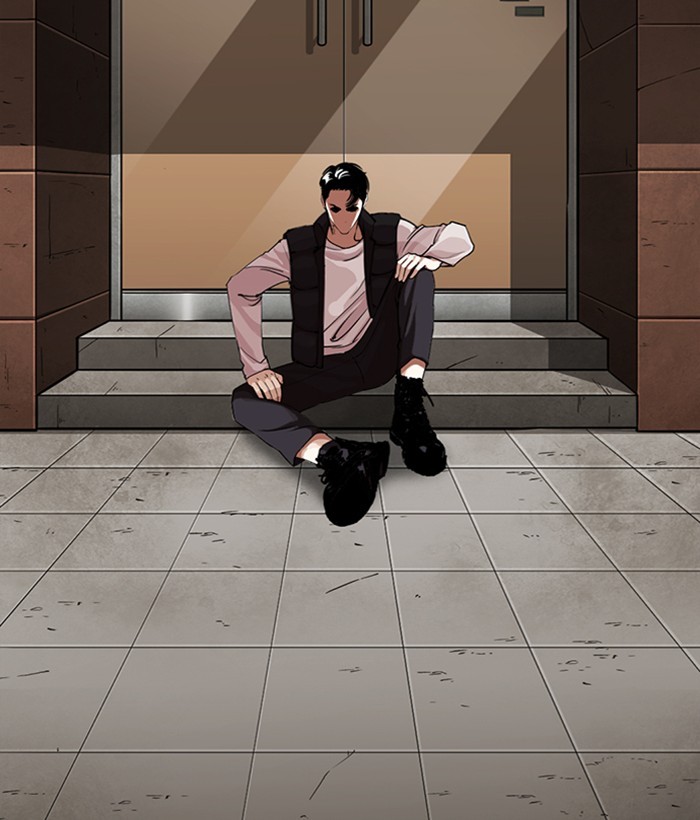 Chapter 277 — Chapter 277 — Page 46