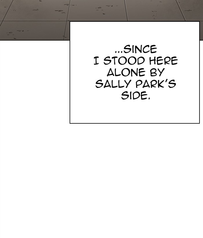 Chapter 277 — Chapter 277 — Page 47