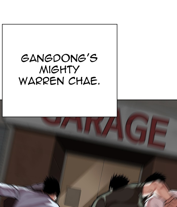 Chapter 277 — Chapter 277 — Page 48